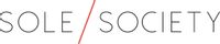 Sole Society coupons